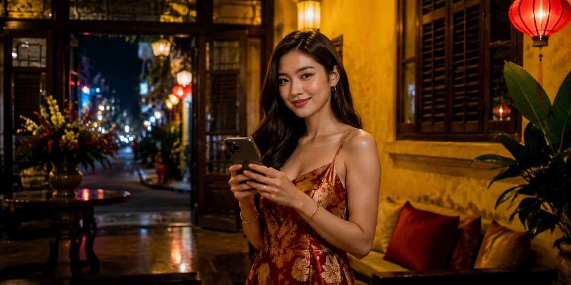 kqxsmn me Hoàn tiền hàng tuần
