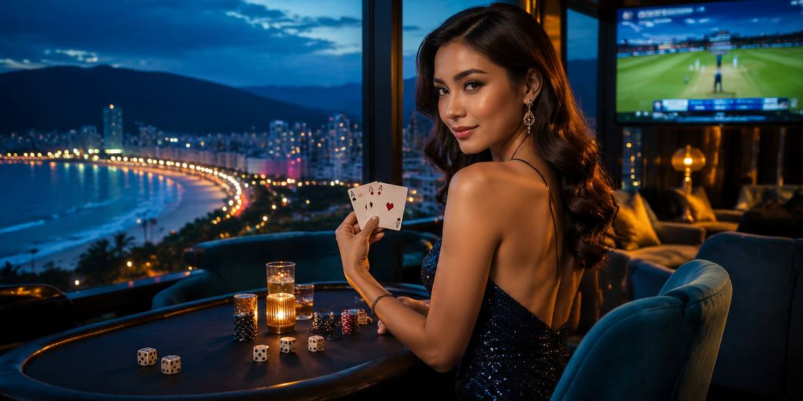 kqxsmn me Ưu đãi nạp tiền qua ví điện tử