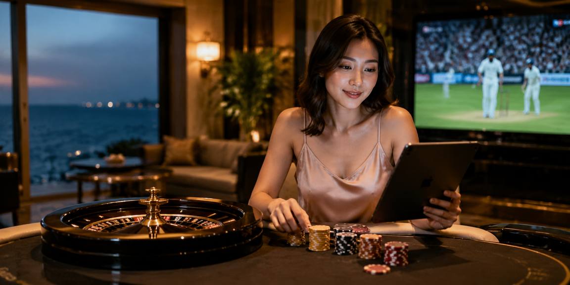 kqxsmn me kqxsmn me - Quyền riêng tư Casino trực tiếp Slot