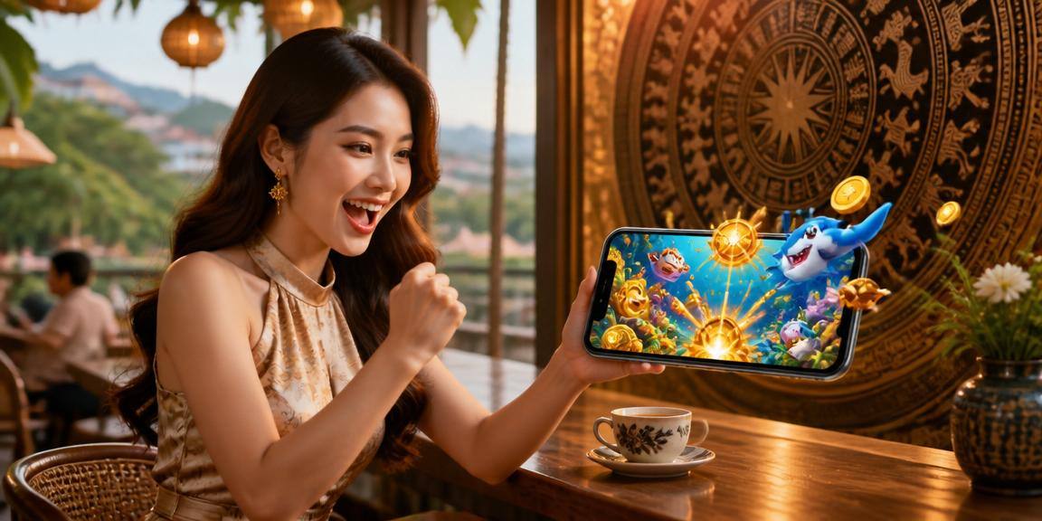 kqxsmn me kqxsmn me App – Sảnh Casino Trong Lòng Bàn Tay
