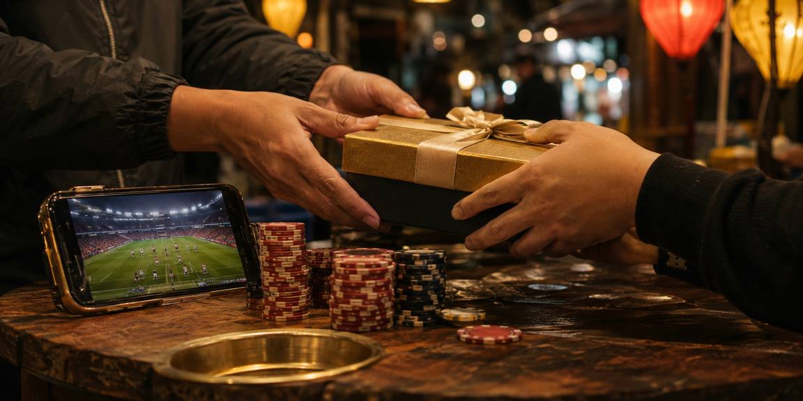 kqxsmn me kqxsmn me — casino xây dựng cho nhịp sống Việt